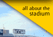 About Three Rivers Stadium